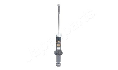 Amortecedor JAPANPARTS JAPMM-20034