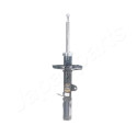 Amortecedor JAPANPARTS JAPMM-20040