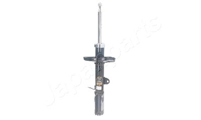 Amortecedor JAPANPARTS JAPMM-20040
