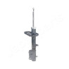 Amortecedor JAPANPARTS JAPMM-20040