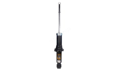 Amortecedor JAPANPARTS JAPMM-20049
