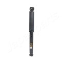 Amortecedor JAPANPARTS JAPMM-20053