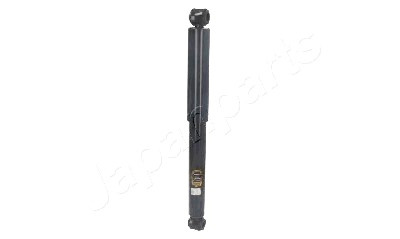 Amortecedor JAPANPARTS JAPMM-20053
