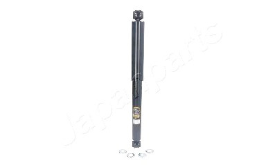 Amortecedor JAPANPARTS JAPMM-20055