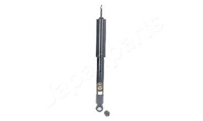 Amortecedor JAPANPARTS JAPMM-20056