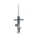 Amortecedor JAPANPARTS JAPMM-20057
