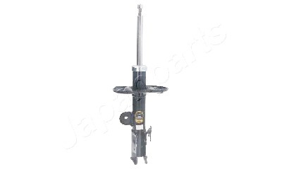 Amortecedor JAPANPARTS JAPMM-20057