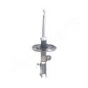 Amortecedor JAPANPARTS JAPMM-20058