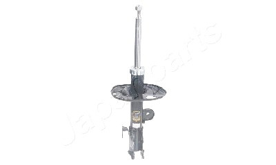 Amortecedor JAPANPARTS JAPMM-20058