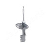 Amortecedor JAPANPARTS JAPMM-20058
