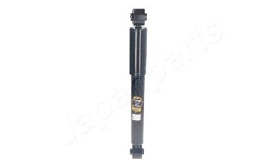 Amortecedor JAPANPARTS JAPMM-20059
