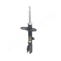 Amortecedor JAPANPARTS JAPMM-20062