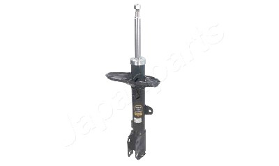 Amortecedor JAPANPARTS JAPMM-20062