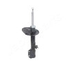 Amortecedor JAPANPARTS JAPMM-20062