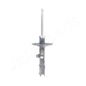 Amortecedor JAPANPARTS JAPMM-20063
