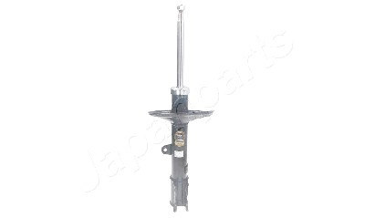 Amortecedor JAPANPARTS JAPMM-20063
