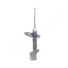 Amortecedor JAPANPARTS JAPMM-20063