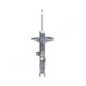 Amortecedor JAPANPARTS JAPMM-20064