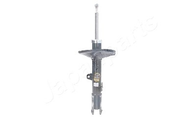 Amortecedor JAPANPARTS JAPMM-20064