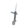Amortecedor JAPANPARTS JAPMM-20064