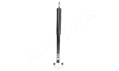Amortecedor JAPANPARTS JAPMM-20065