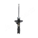 Amortecedor JAPANPARTS JAPMM-20066