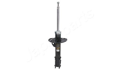 Amortecedor JAPANPARTS JAPMM-20066