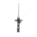 Amortecedor JAPANPARTS JAPMM-20067