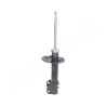 Amortecedor JAPANPARTS JAPMM-20067
