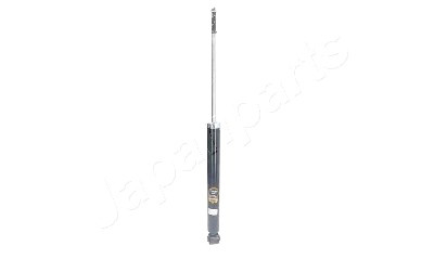 Amortecedor JAPANPARTS JAPMM-20068