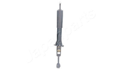 Amortecedor JAPANPARTS JAPMM-20073
