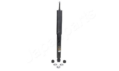 Amortecedor JAPANPARTS JAPMM-20074