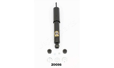 Amortecedor JAPANPARTS JAPMM-20086