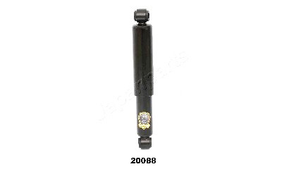 Amortecedor JAPANPARTS JAPMM-20088