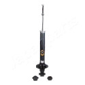 JAPANPARTS JAPMM-22006 CONJUNTO DE AMORTECEDORES