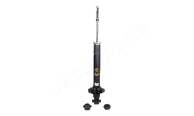 Amortecedor JAPANPARTS JAPMM-22006