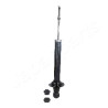 JAPANPARTS JAPMM-22006 CONJUNTO DE AMORTECEDORES