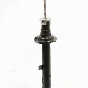 Amortecedor JAPANPARTS JAPMM-22009