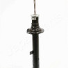 Amortecedor JAPANPARTS JAPMM-22009