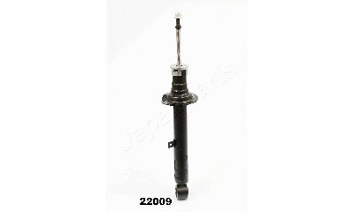 Amortecedor JAPANPARTS JAPMM-22009