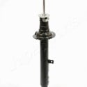 Amortecedor JAPANPARTS JAPMM-22010