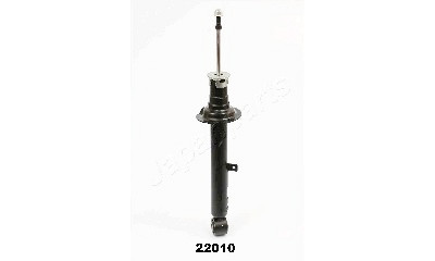 Amortecedor JAPANPARTS JAPMM-22010