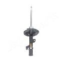 Amortecedor JAPANPARTS JAPMM-22017