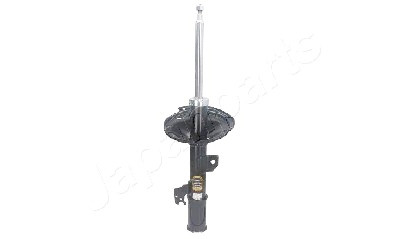 Amortecedor JAPANPARTS JAPMM-22017