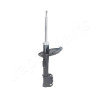 Amortecedor JAPANPARTS JAPMM-22017