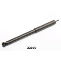JAPANPARTS JAPMM-22020 CONJUNTO DE AMORTECEDORES