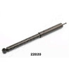 JAPANPARTS JAPMM-22020 CONJUNTO DE AMORTECEDORES