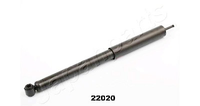 Amortecedor JAPANPARTS JAPMM-22020