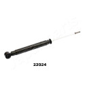JAPANPARTS JAPMM-22024 CONJUNTO DE AMORTECEDORES