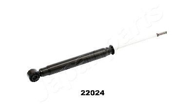 Amortecedor JAPANPARTS JAPMM-22024